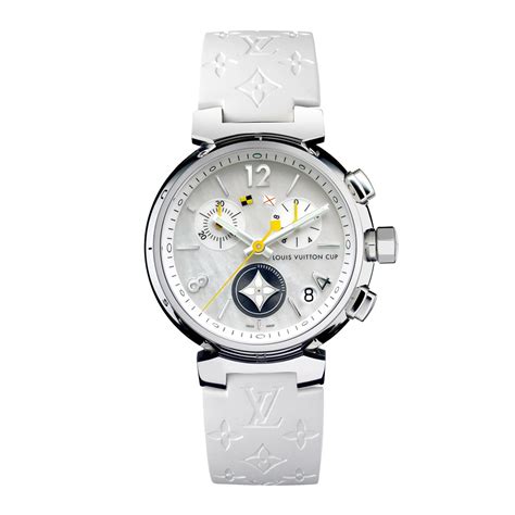 louis vuitton watches for men|louis vuitton tambour watch price.